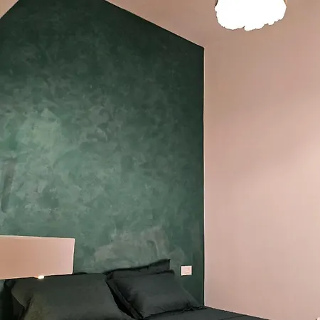 Casa Katerini Bright 3br With Balcony *