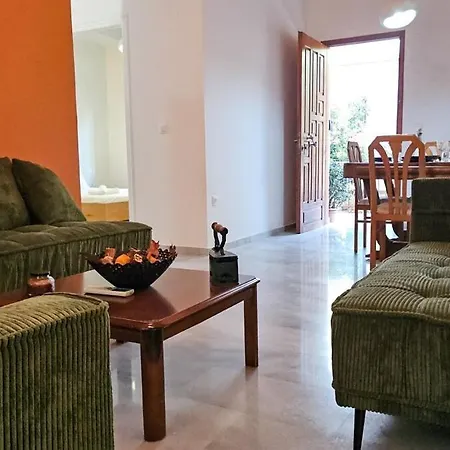 Casa Katerini Bright 3br With Balcony La Canea