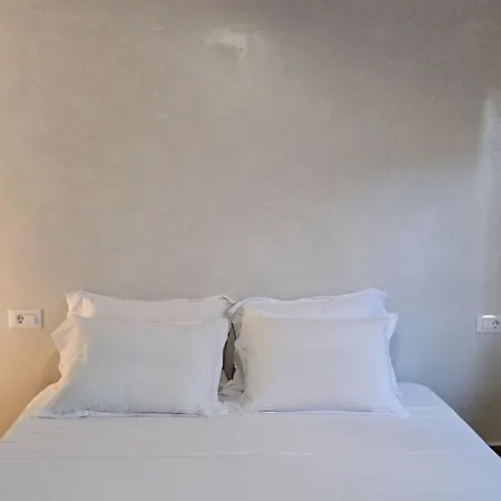 Appartamento Casa Katerini Bright 3br With Balcony